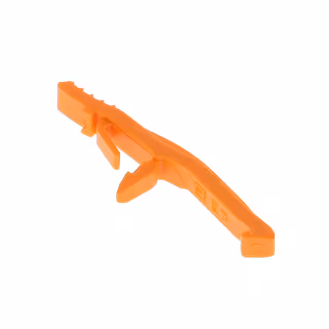 3212882 Phoenix Contact  Accessori